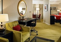 London Marriott Hotel Kensington 1087446 Image 5